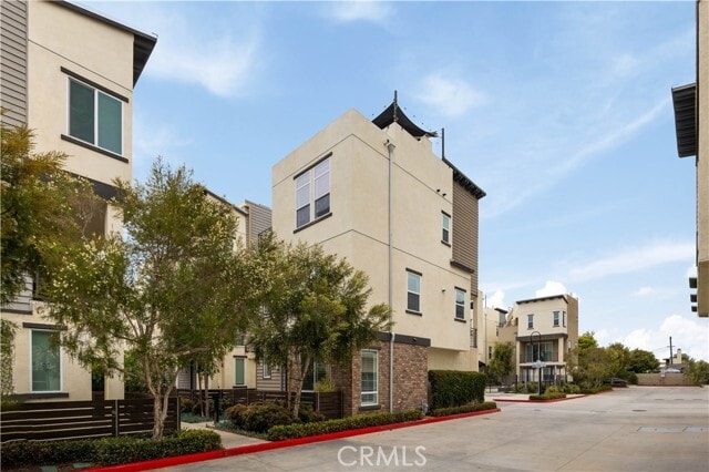 Building Photo - 2138 Bella Ct