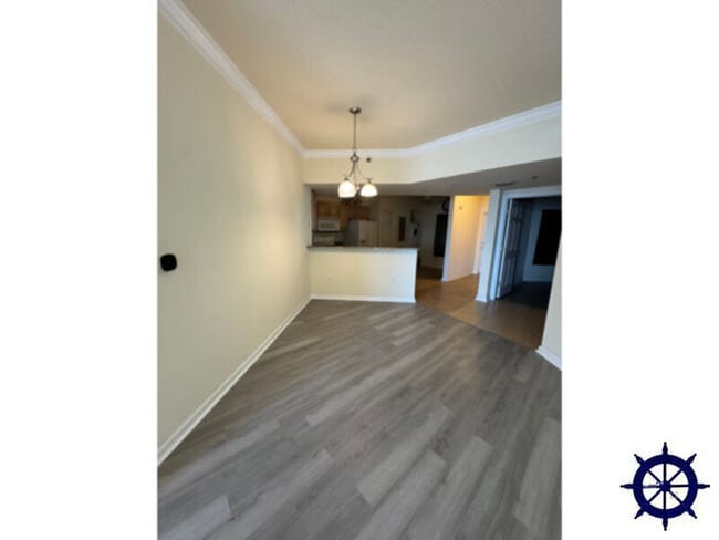 Building Photo - 6504 Bridgewater Way