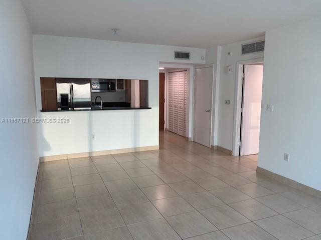 Building Photo - 31 SE 5th St