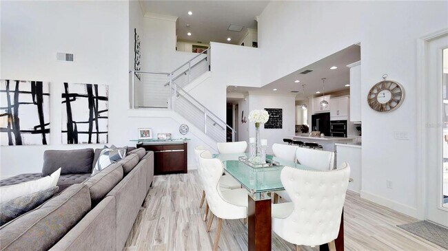 Building Photo - 6160 Hamlin Reserve Blvd