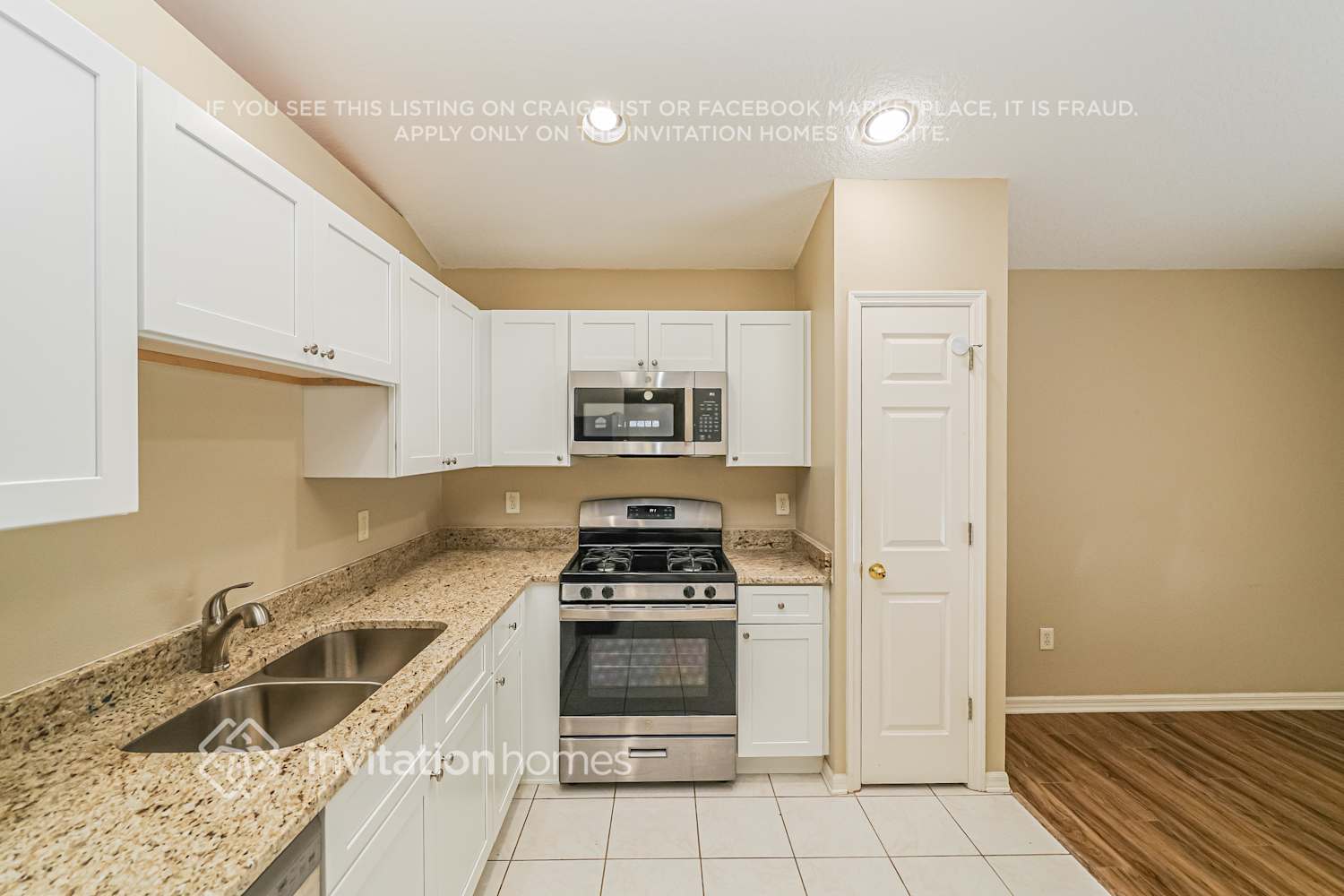 Building Photo - 6240 Crickethollow Dr