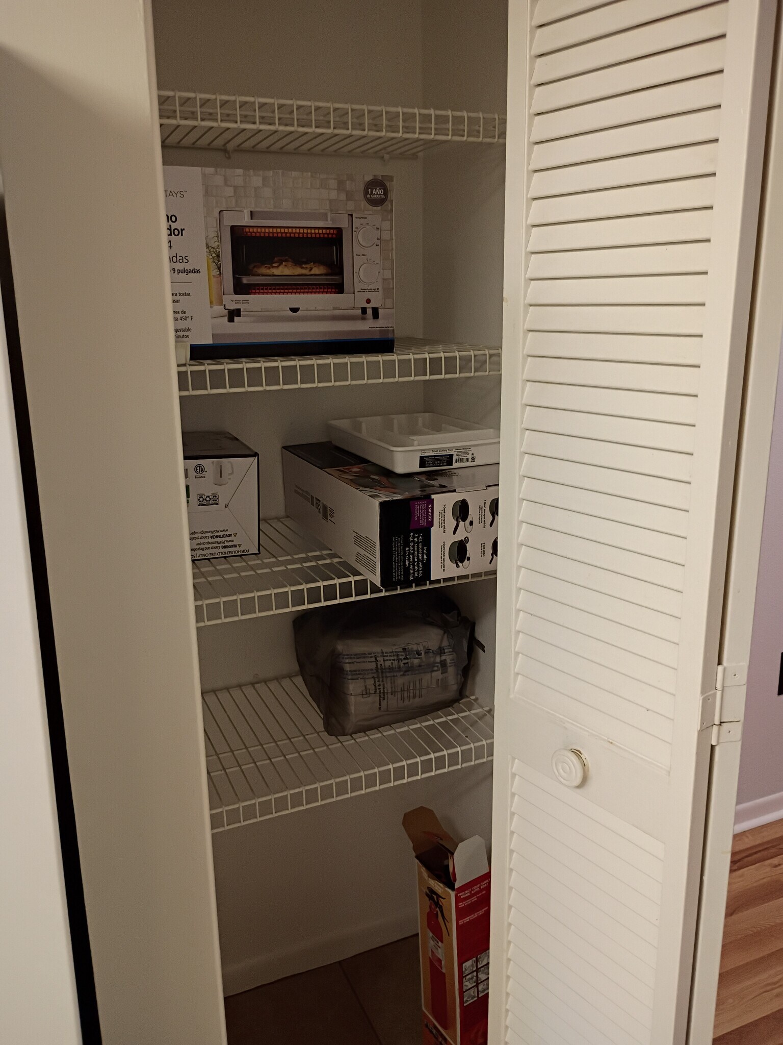 Building Photo - 9881 113th St