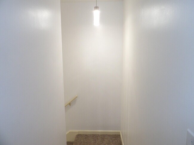 Building Photo - 144 Tupelo Trail