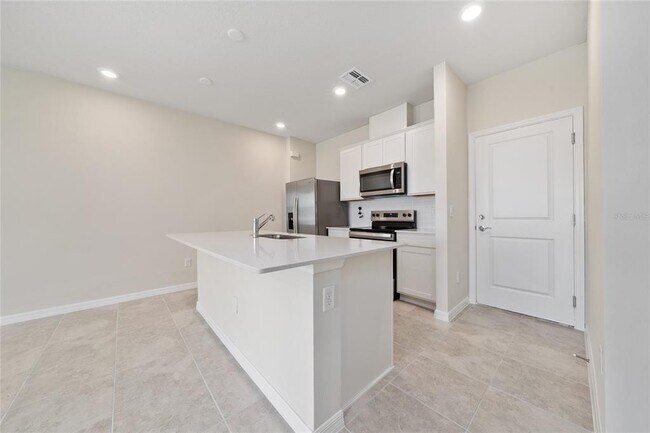 Building Photo - 6397 Breeze Filled Ln