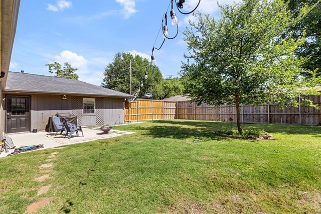 Building Photo - 4014 Kerr Cir