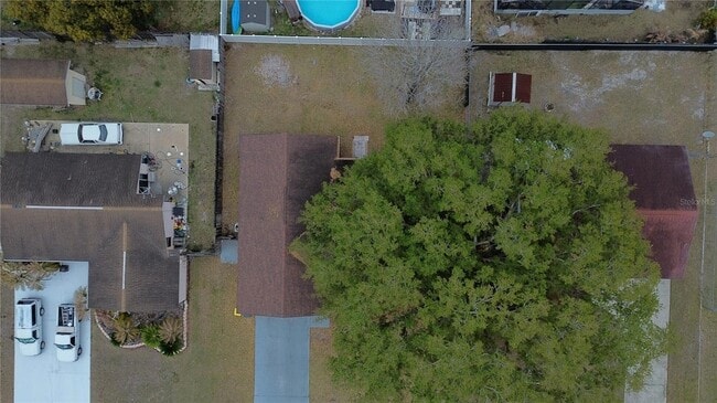 Building Photo - 450 Cart Ct