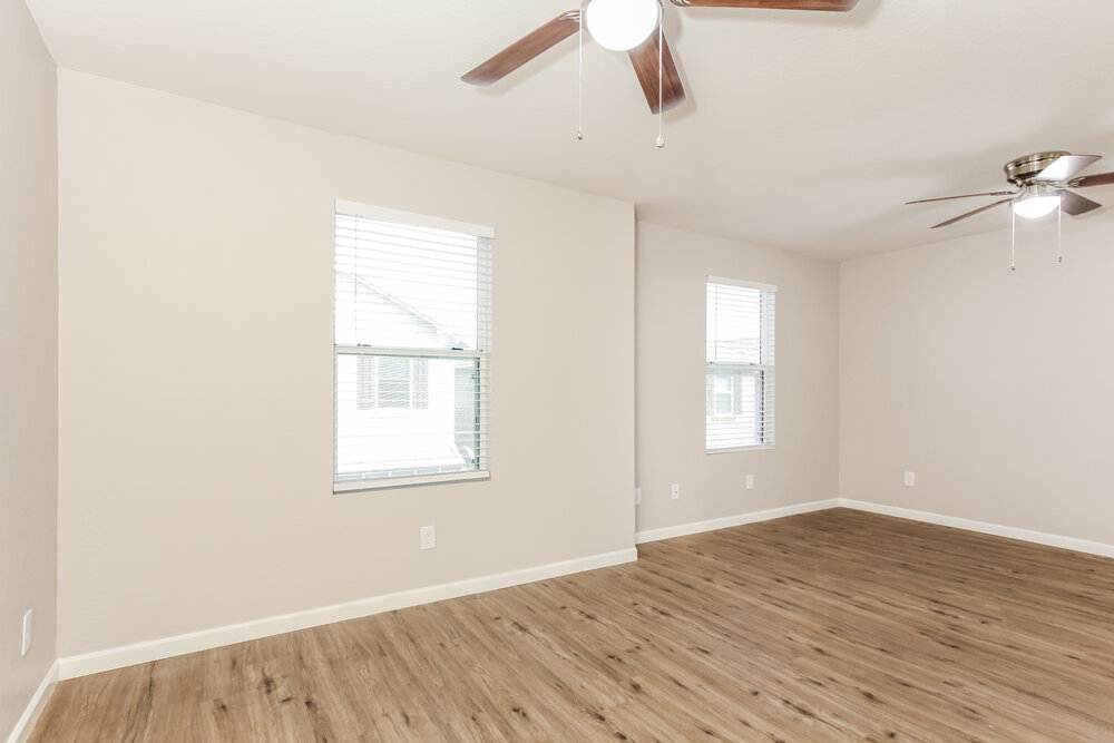 Building Photo - 29082 N 124th Ln