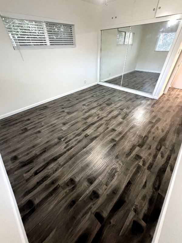 Building Photo - 1040 N Sierra Bonita Ave