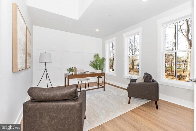 Building Photo - 1199 Hoods Mill Rd