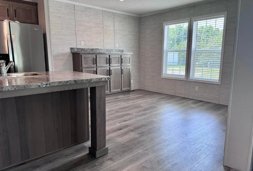 Building Photo - 17019 Coventry Ln