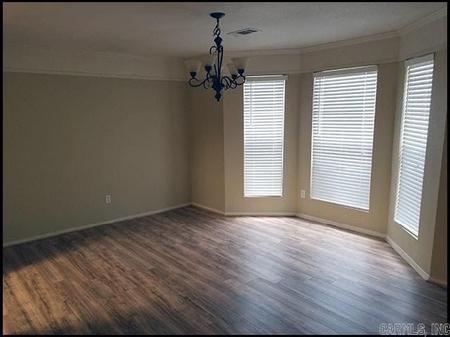 Building Photo - 3 Ophelia Cove