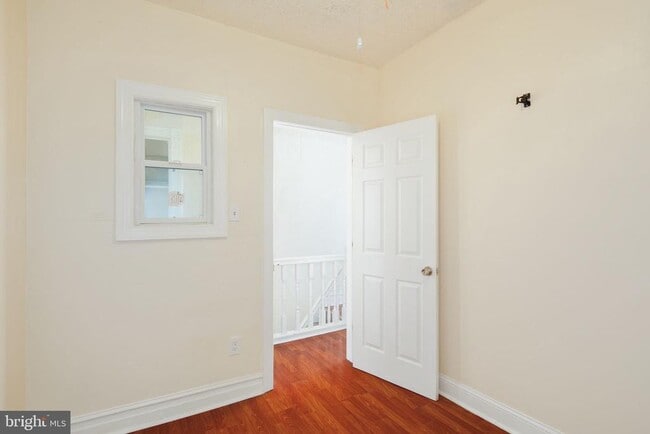 Building Photo - 3118 Haverford Ave