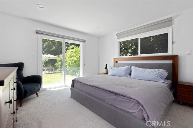 Building Photo - 1637 Elevado Ave