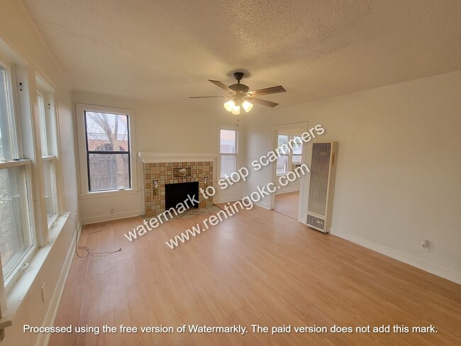 Building Photo - Affordable 3 bedroom ready to go!