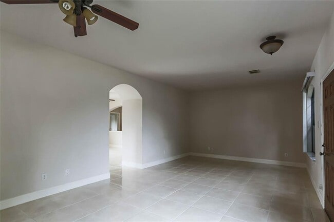 Building Photo - 21722 Oakbridge Park Ln