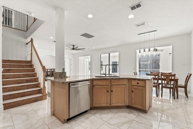 Building Photo - 871 Blairmont Ln