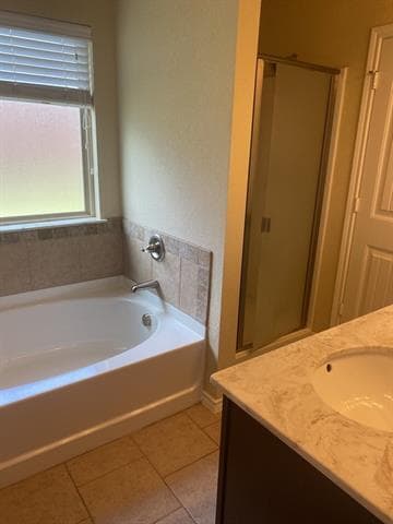 Building Photo - 7320 Mistletoe Trail