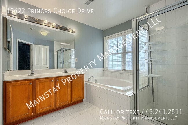 Building Photo - 12622 Princes Choice Dr