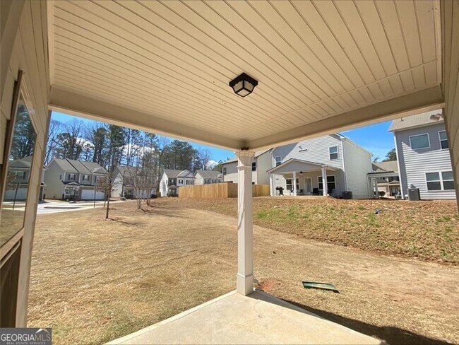 Building Photo - 135 Bryon Ln