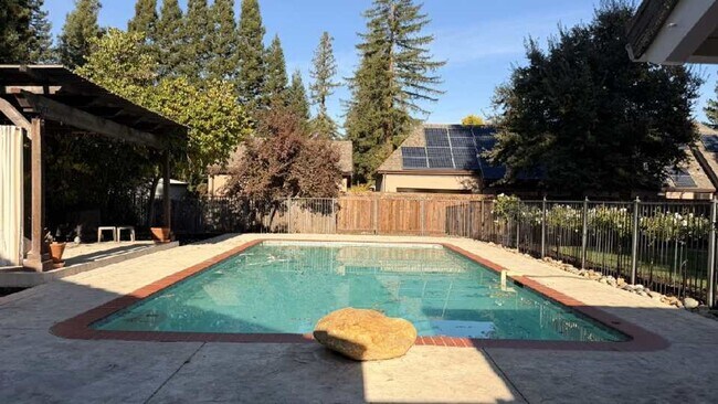 Building Photo - Gorgeous Property on Private Street conven...