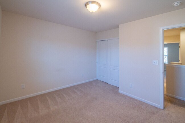 Building Photo - Beautiful 4-Bedroom Home in a Quiet Indian Land Cul-de-Sac!