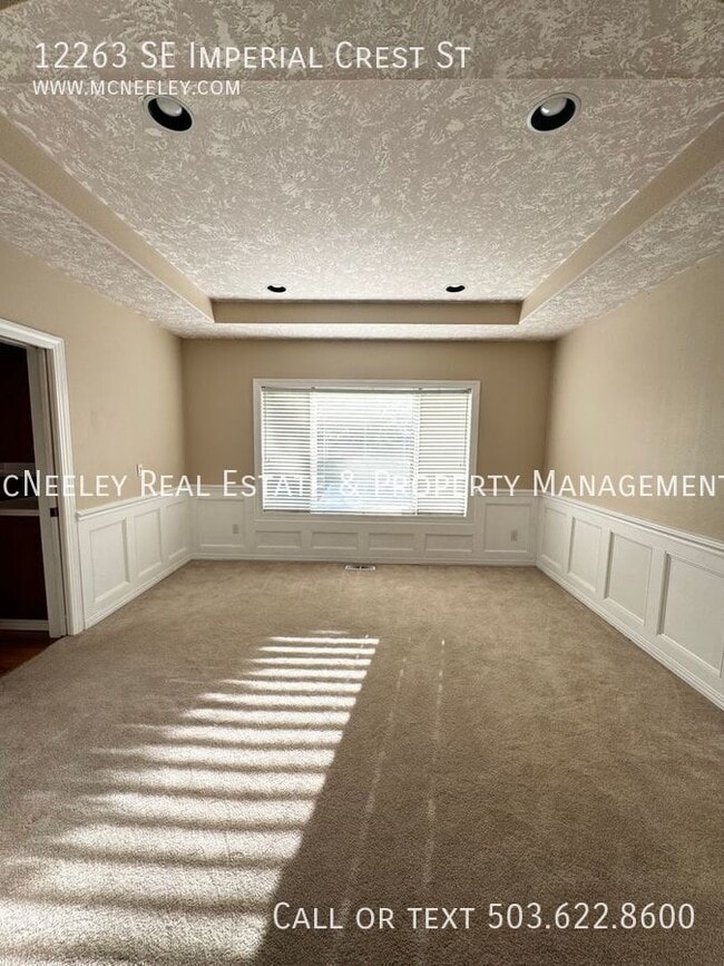 Building Photo - 12263 SE Imperial Crest St