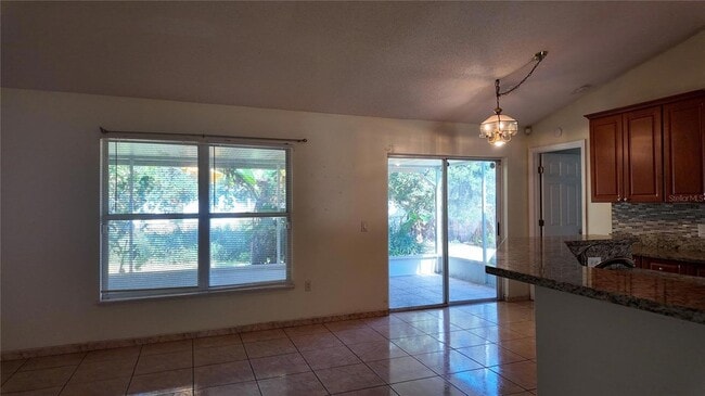 Building Photo - 1146 Orne Ct