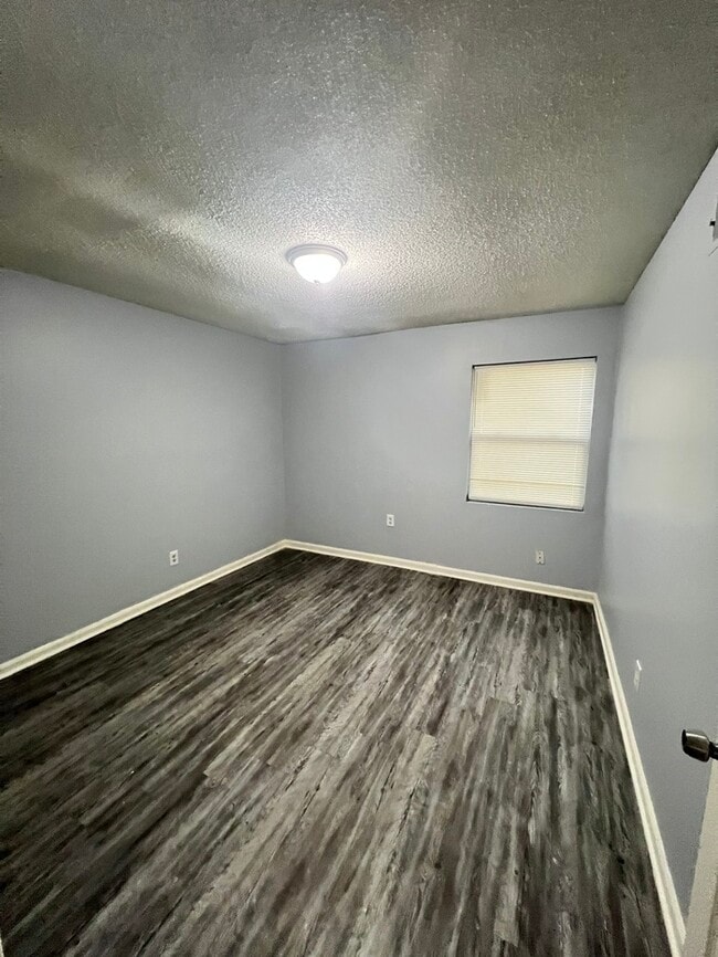 Building Photo - Section 8 Welcomed!