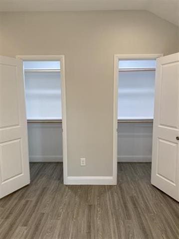 Building Photo - 1100 W Day St