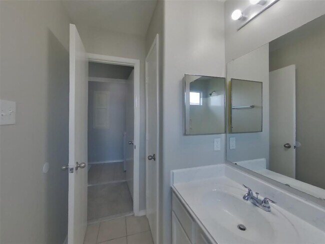 Building Photo - 12538 Garden Gale Ln
