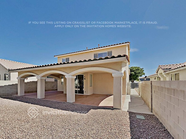 Building Photo - 6042 Halehaven Dr
