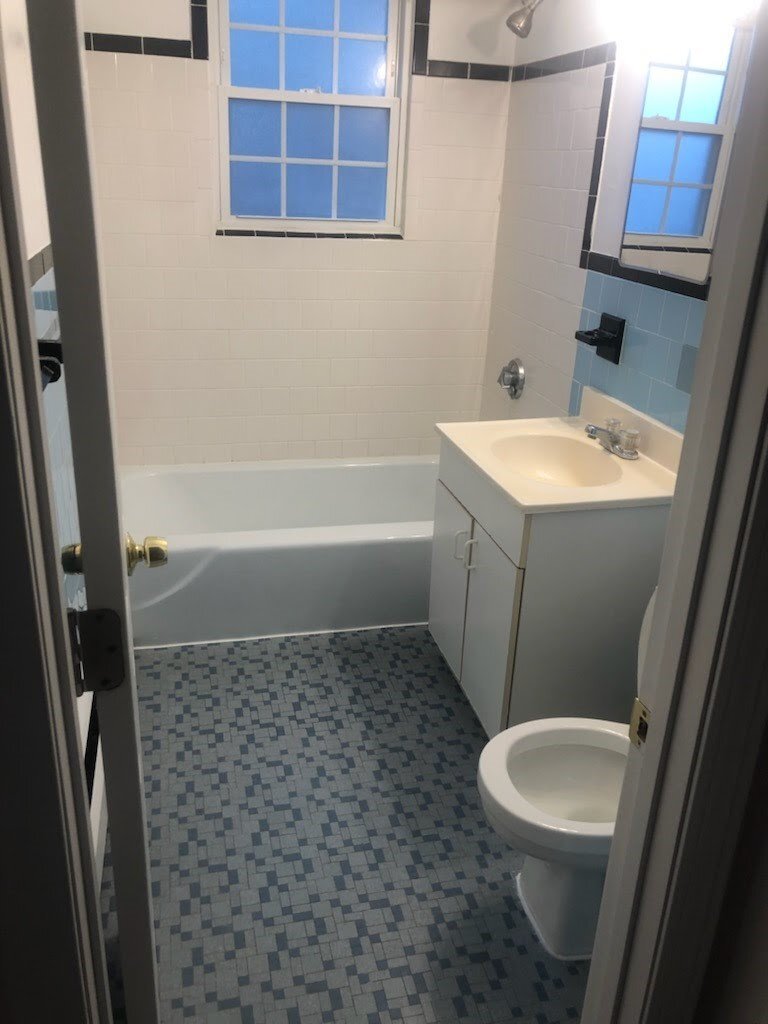 Building Photo - 53-55 Main St