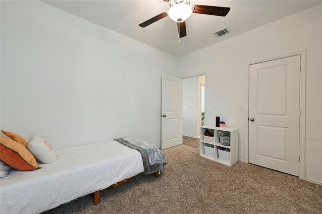 Building Photo - 3329 Colorado High Ave