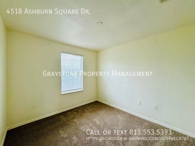 Building Photo - 4518 Ashburn Square Dr