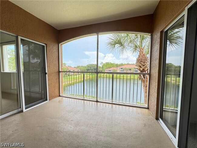 Building Photo - 1830 Florida Club Cir