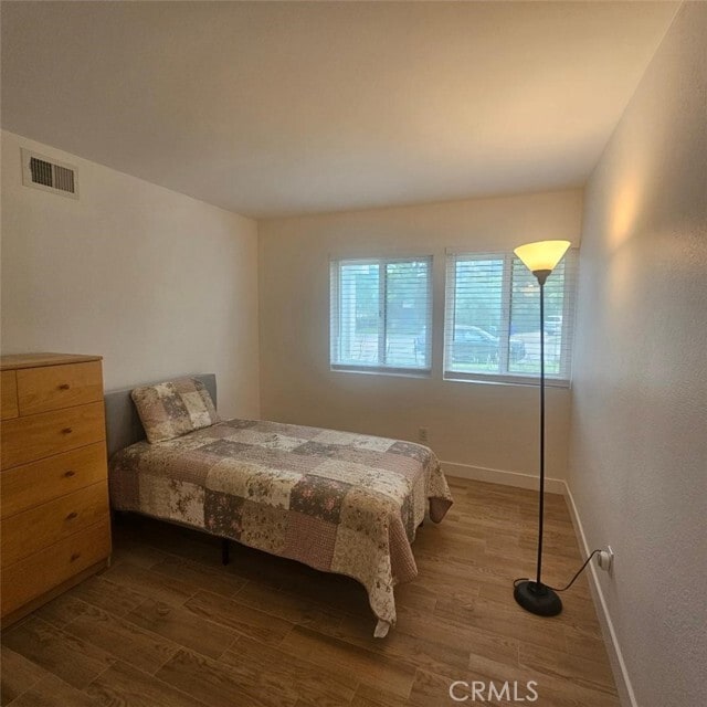 Building Photo - 4812 Harwood Ct