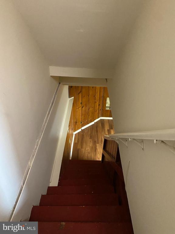 Building Photo - 531 E Bellefonte Ave