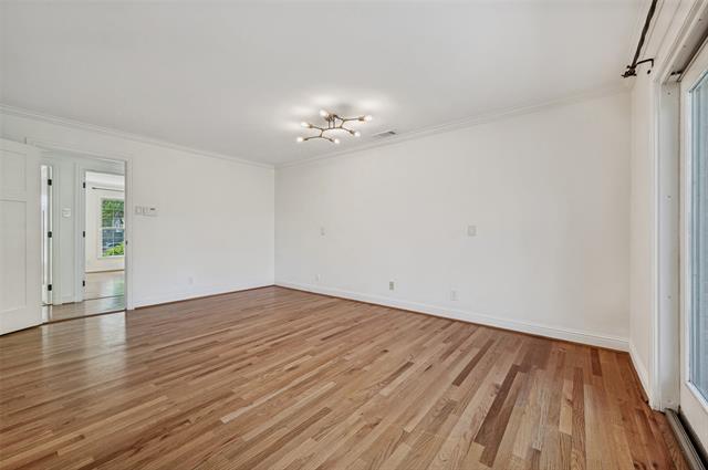 Building Photo - 4321 Northview Ln