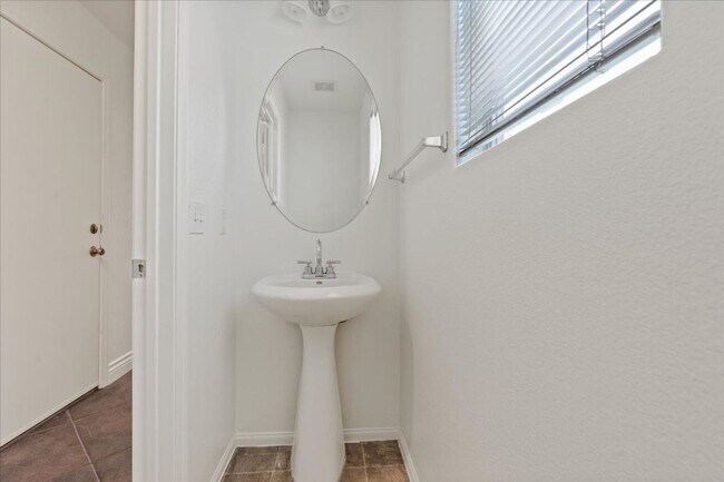 Building Photo - Status: Accepting Applications