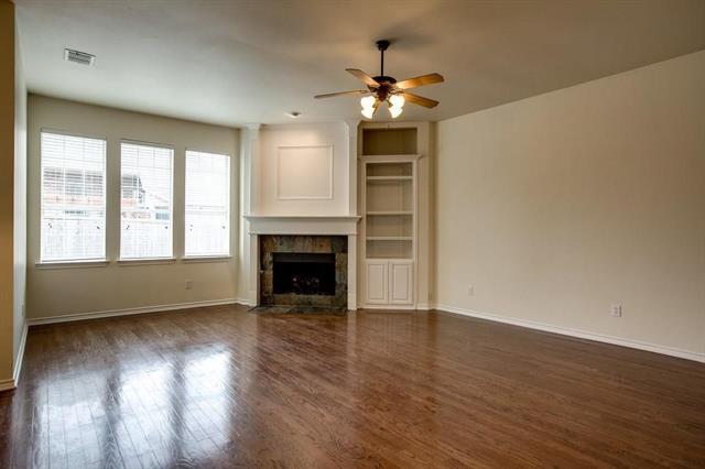 Building Photo - 314 Chisholm Trail