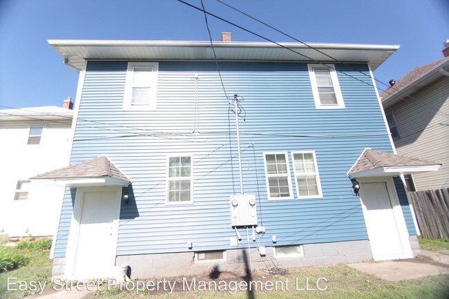 Building Photo - 1505-1507 11th St