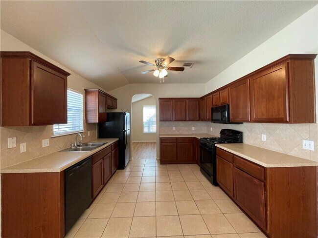 Building Photo - 2504 Pearson Way