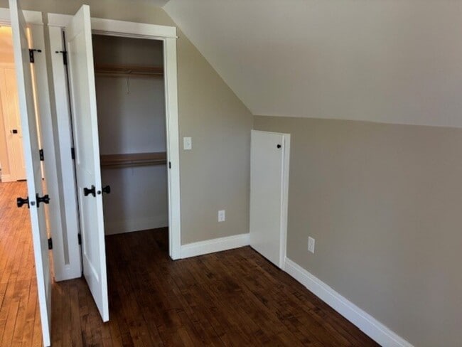 Building Photo - W4356 County Rd N