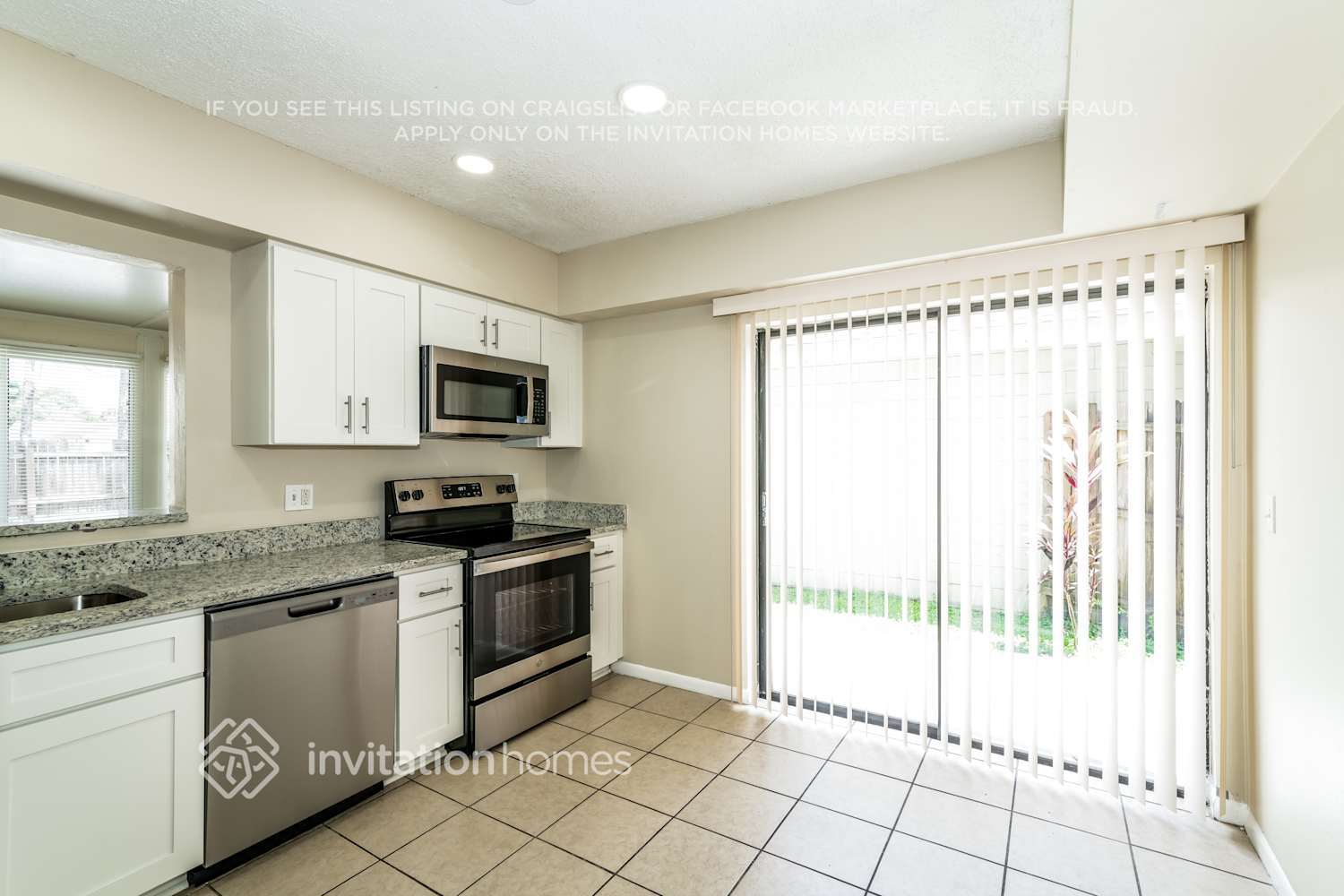 Building Photo - 10507 Chadbourne Dr