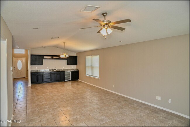 Building Photo - 14176 Charles Pollock Ave