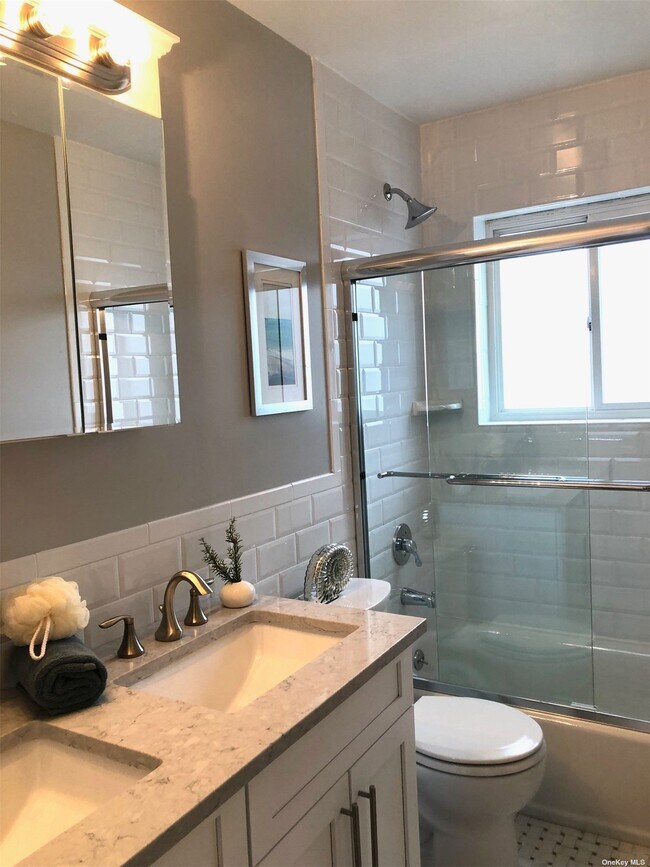 Building Photo - 24 Williams Blvd