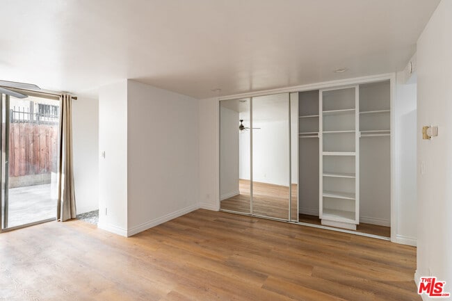 Building Photo - 4255 5th St