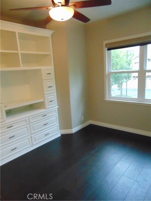 Building Photo - 1218 S Country Glen Way