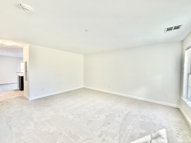 Building Photo - 64 Merrell Ave