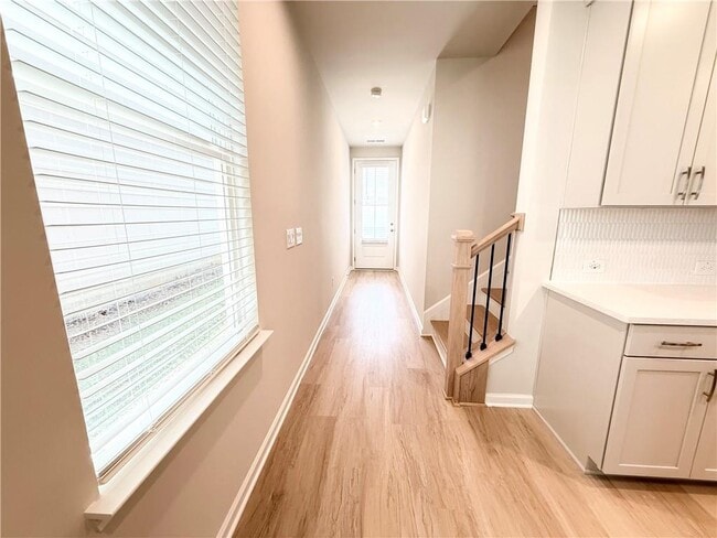 Building Photo - 4752 Black Onyx Path